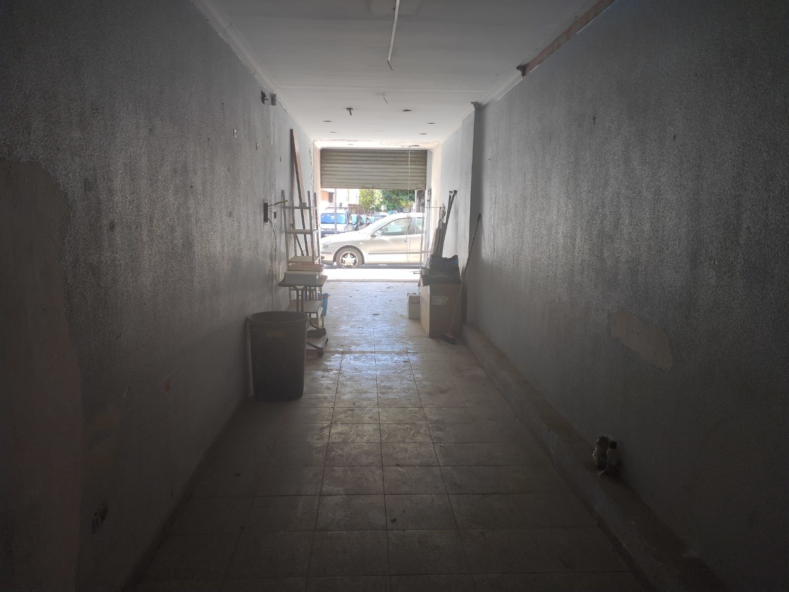 Inmueble 1493
