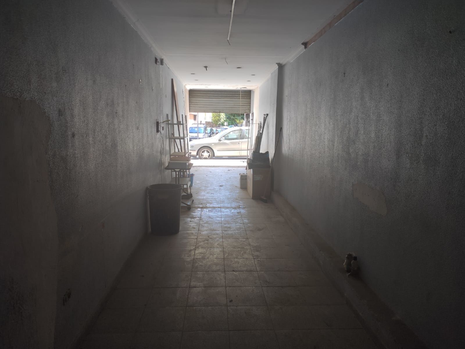 Inmueble 1493