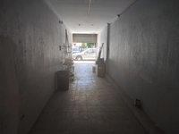 Inmueble 1493
