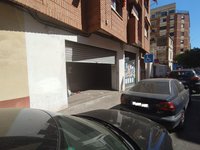 Por 130000 zona Corte Ingles