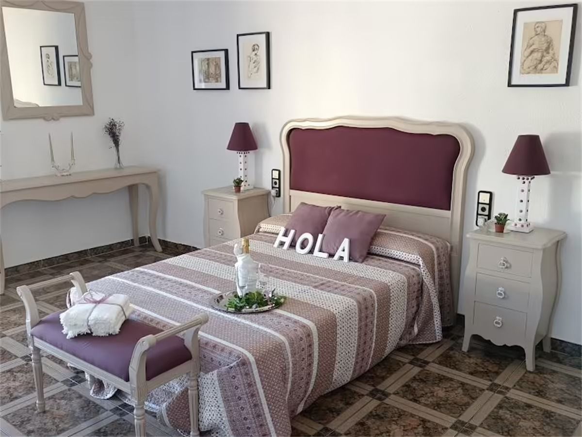 Por 1500000€ villa de alto standing