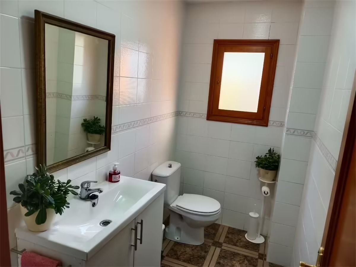 Por 1500000€ villa de alto standing