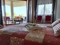 Por 1500000€ villa de alto standing