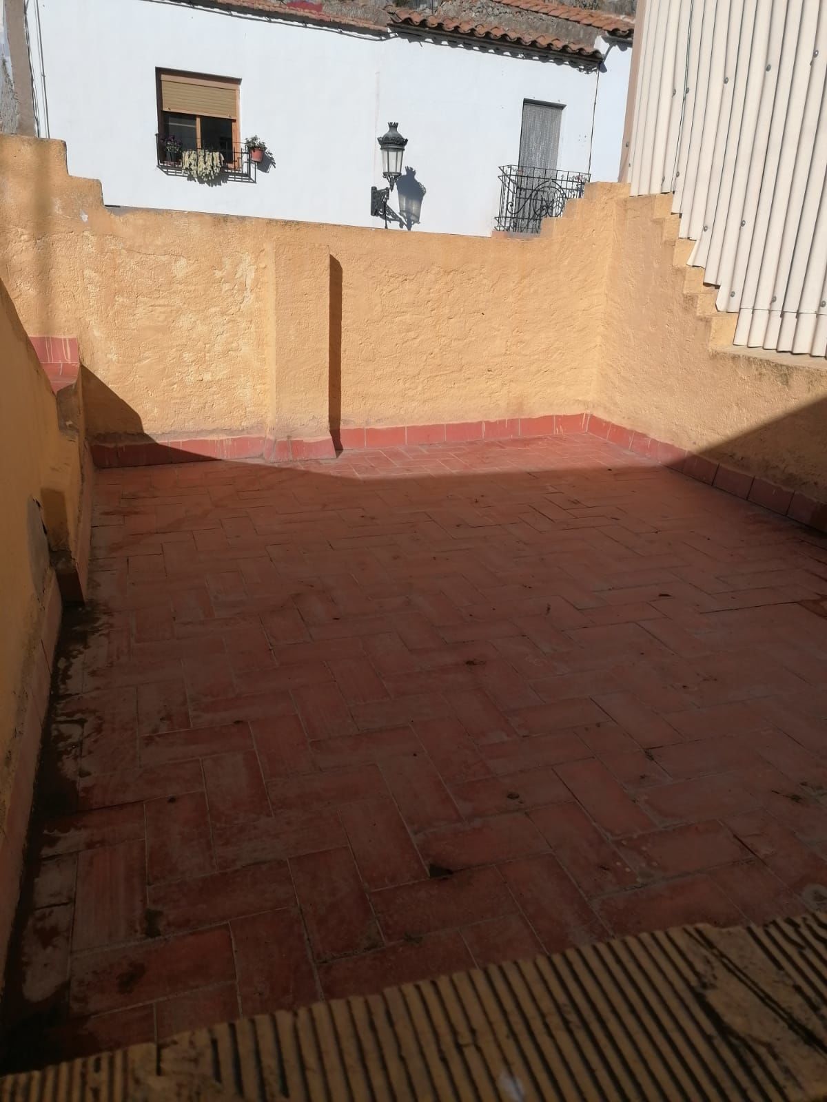 Inmueble 1520