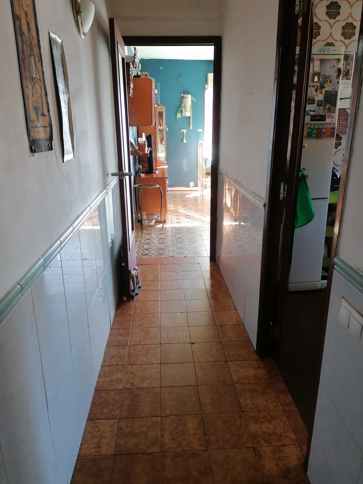 Inmueble 1520