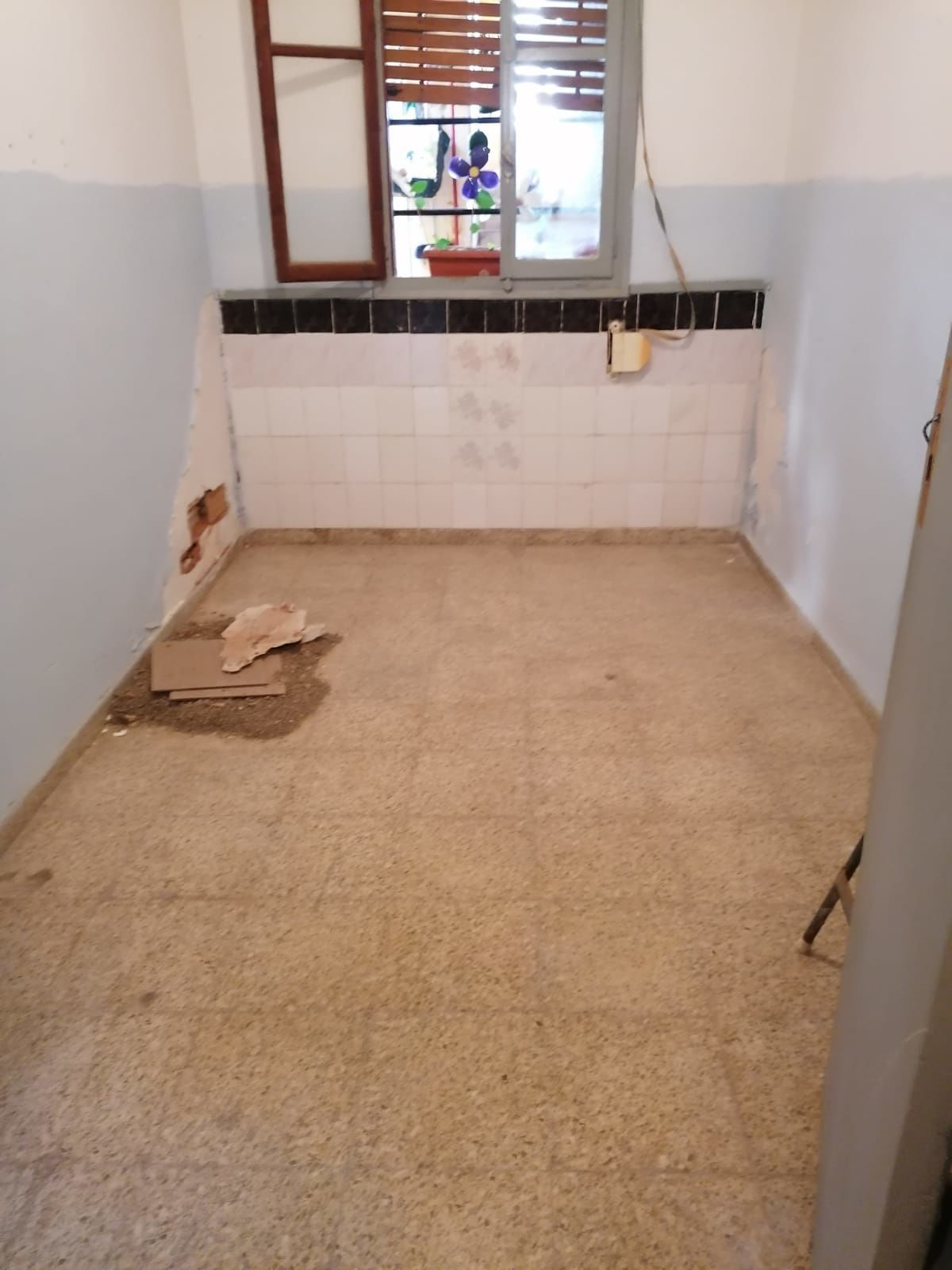 Inmueble 1520