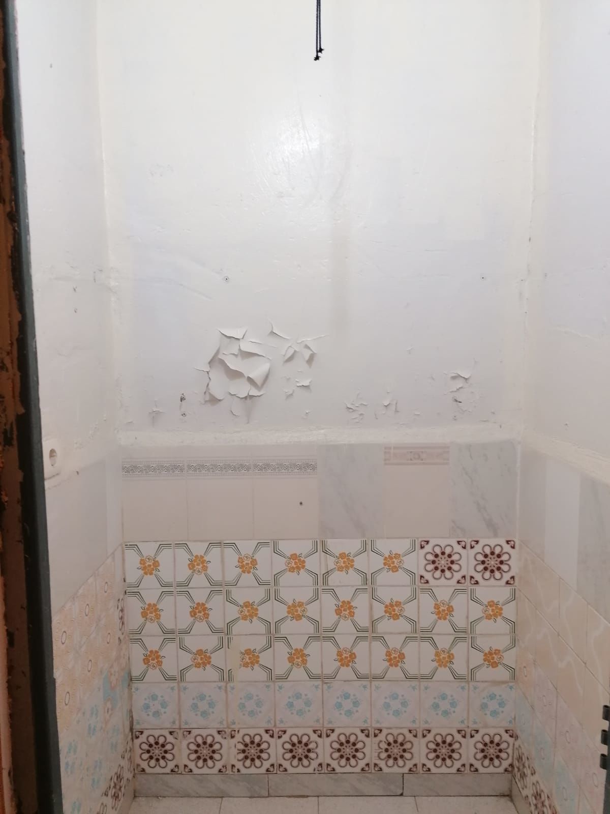 Inmueble 1520