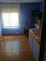 Inmueble 1520