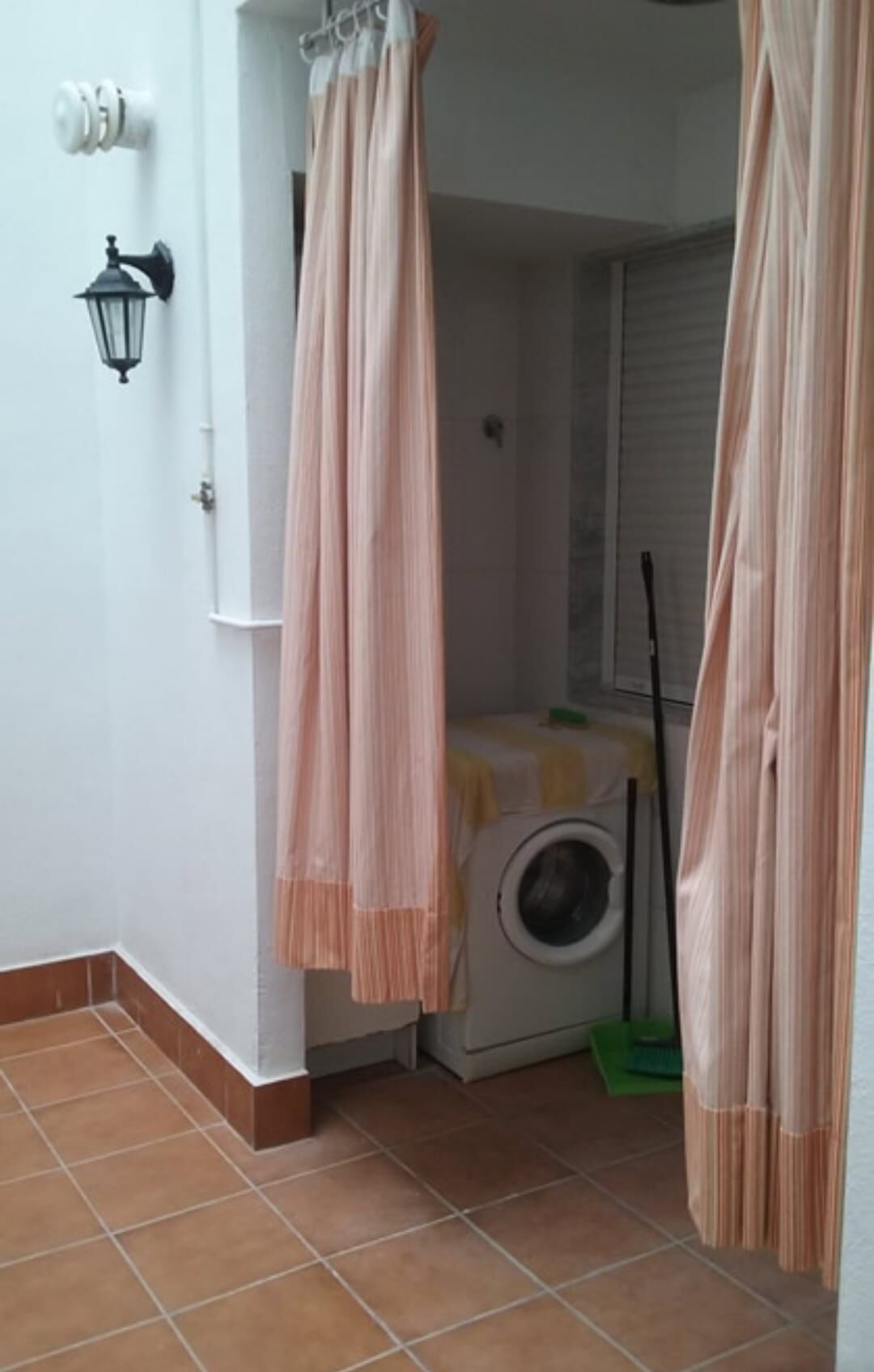 Por 190000€ vivienda en Villarreal zona el Pilar