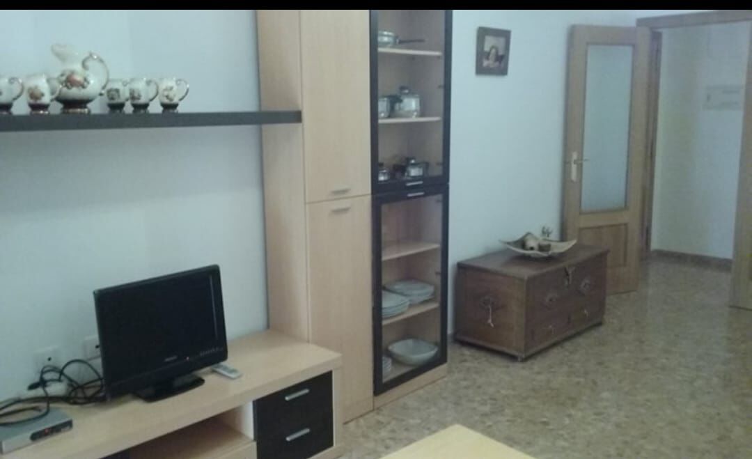 Por 190000€ vivienda en Villarreal zona el Pilar
