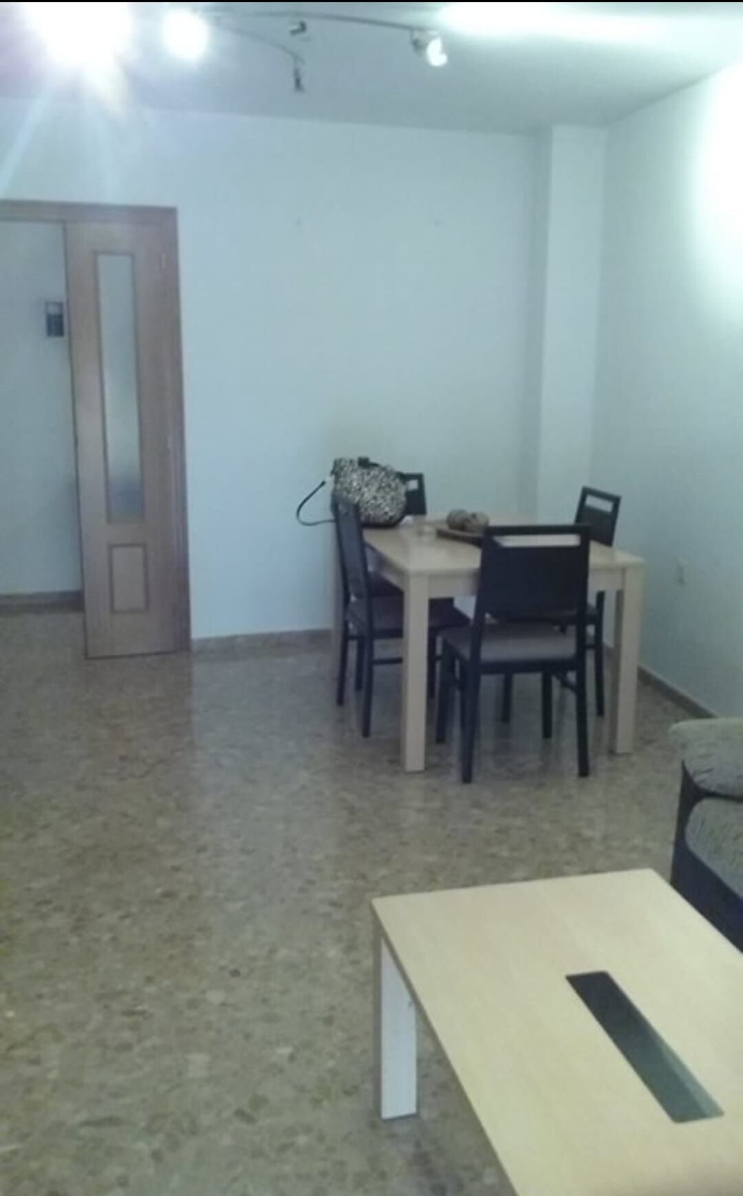 Por 190000€ vivienda en Villarreal zona el Pilar