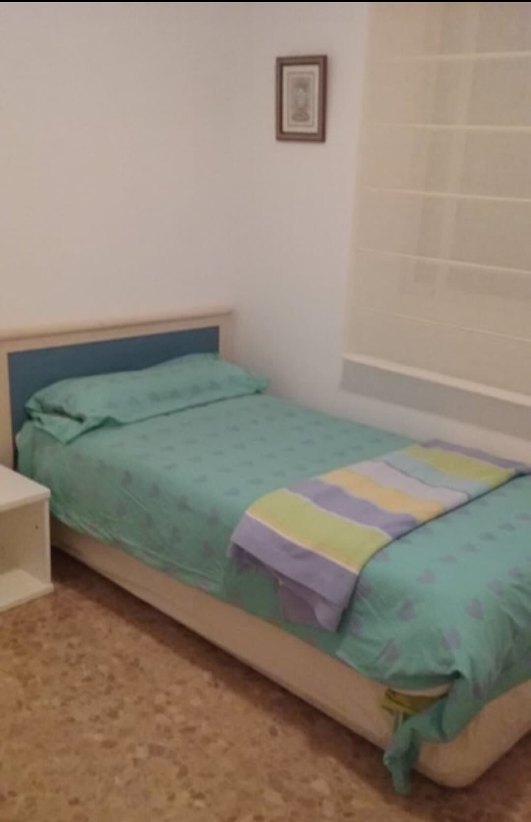 Por 190000€ vivienda en Villarreal zona el Pilar