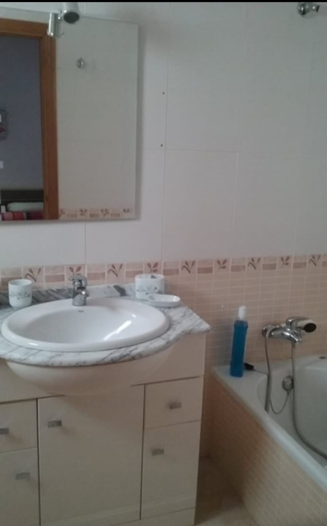 Por 190000€ vivienda en Villarreal zona el Pilar