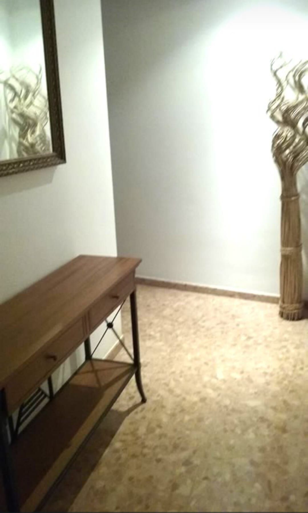 Por 190000€ vivienda en Villarreal zona el Pilar