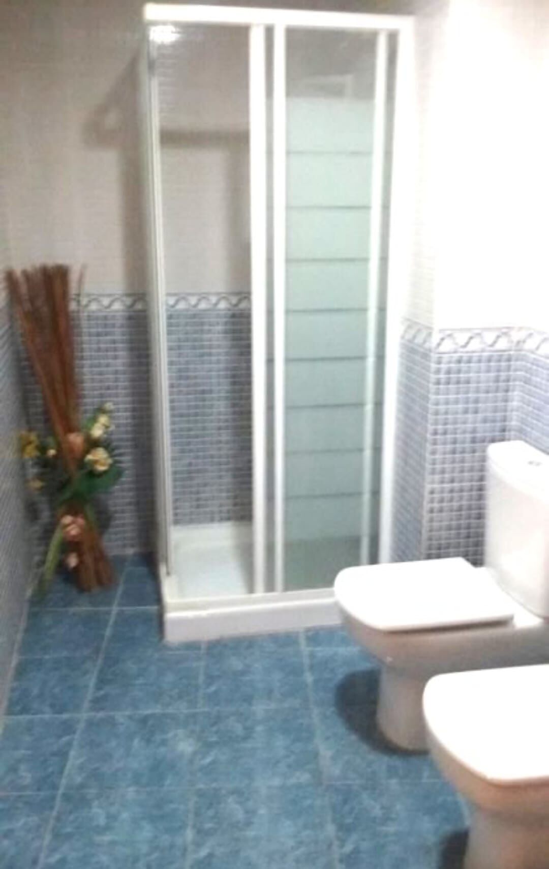Por 190000€ vivienda en Villarreal zona el Pilar