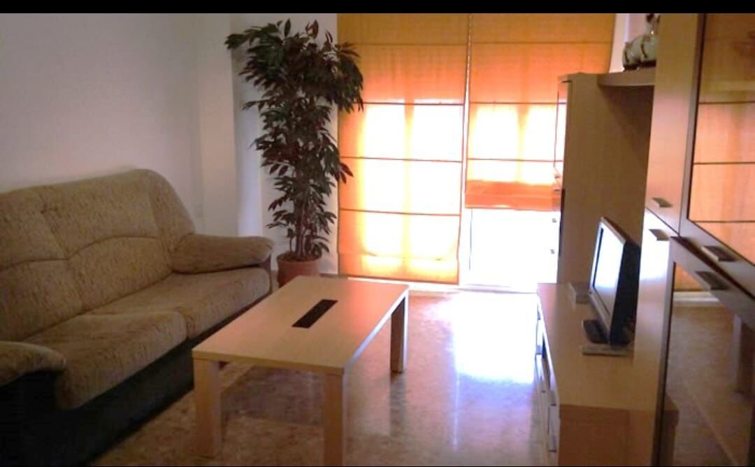 Por 190000€ vivienda en Villarreal zona el Pilar