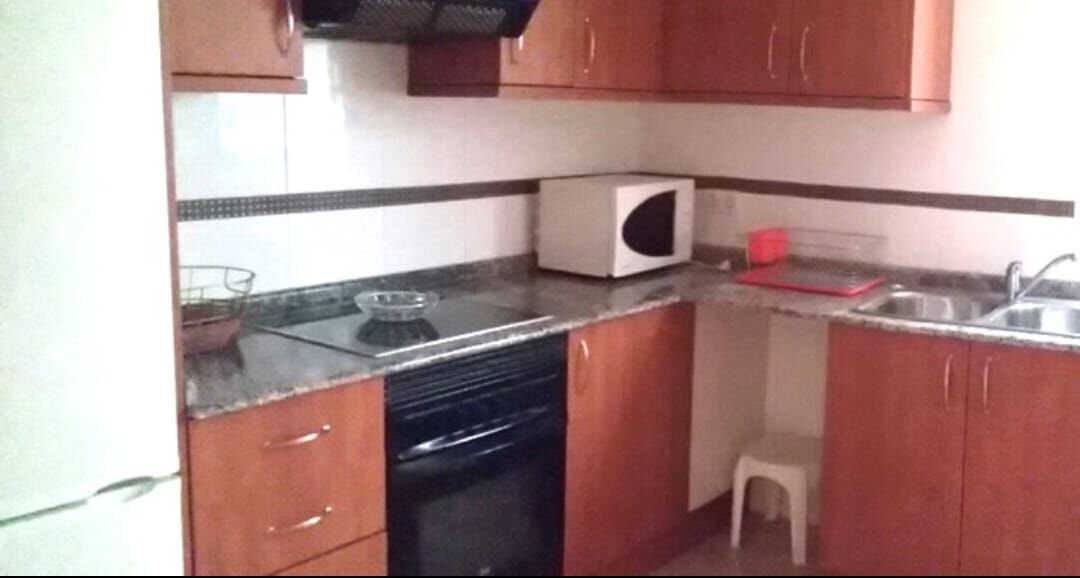Por 190000€ vivienda en Villarreal zona el Pilar