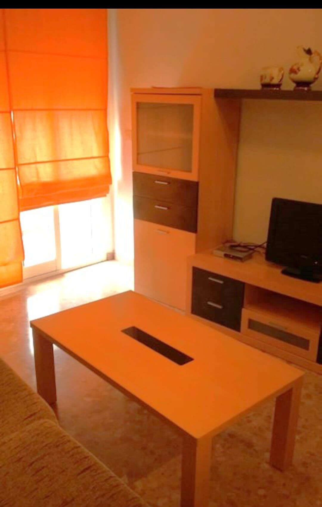 Por 190000€ vivienda en Villarreal zona el Pilar