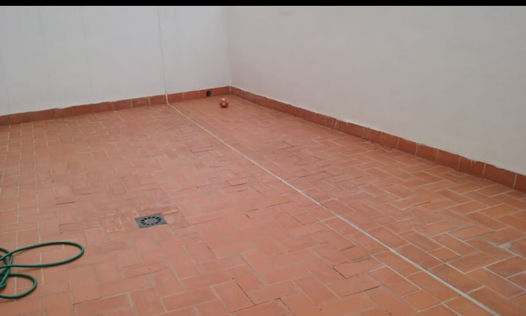 Por 190000€ vivienda en Villarreal zona el Pilar