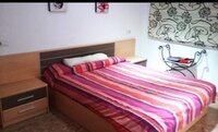 Por 190000€ vivienda en Villarreal zona el Pilar