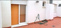 Por 190000€ vivienda en Villarreal zona el Pilar