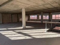 para construir