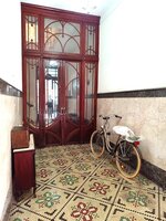 Por 210.000€ - Elegante Casa Modernista !!