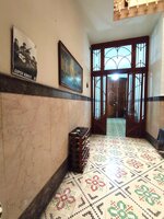 Por 210.000€ - Elegante Casa Modernista !!