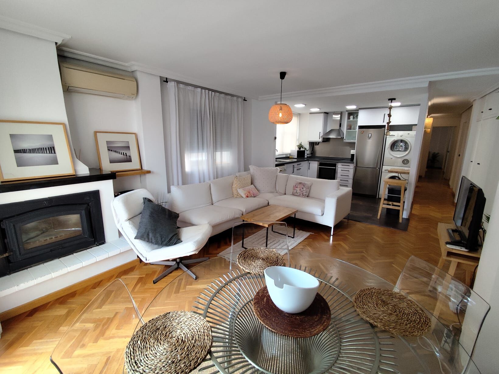 Por 252000€