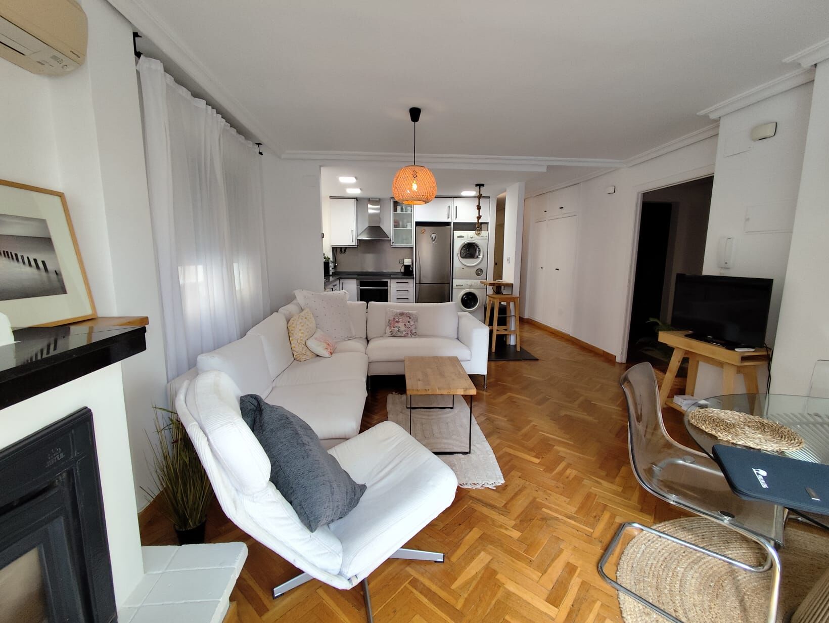 Por 252000€