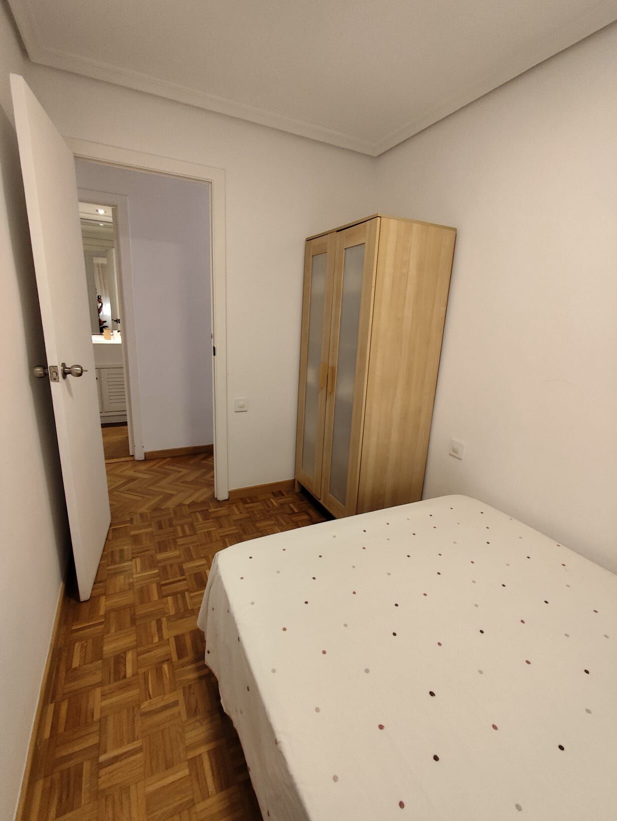 Por 252000€
