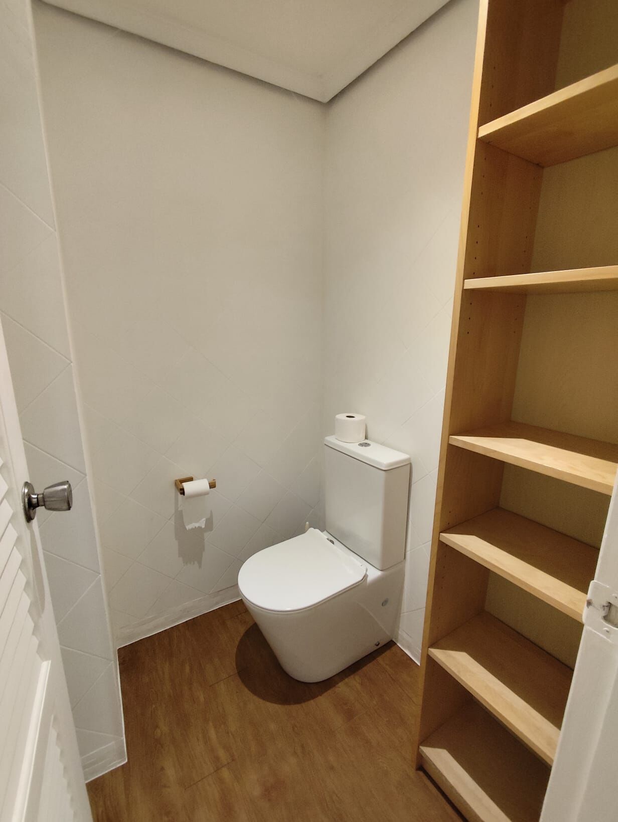 Por 252000€