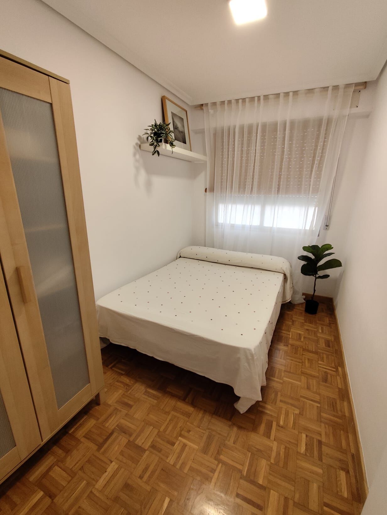 Por 252000€