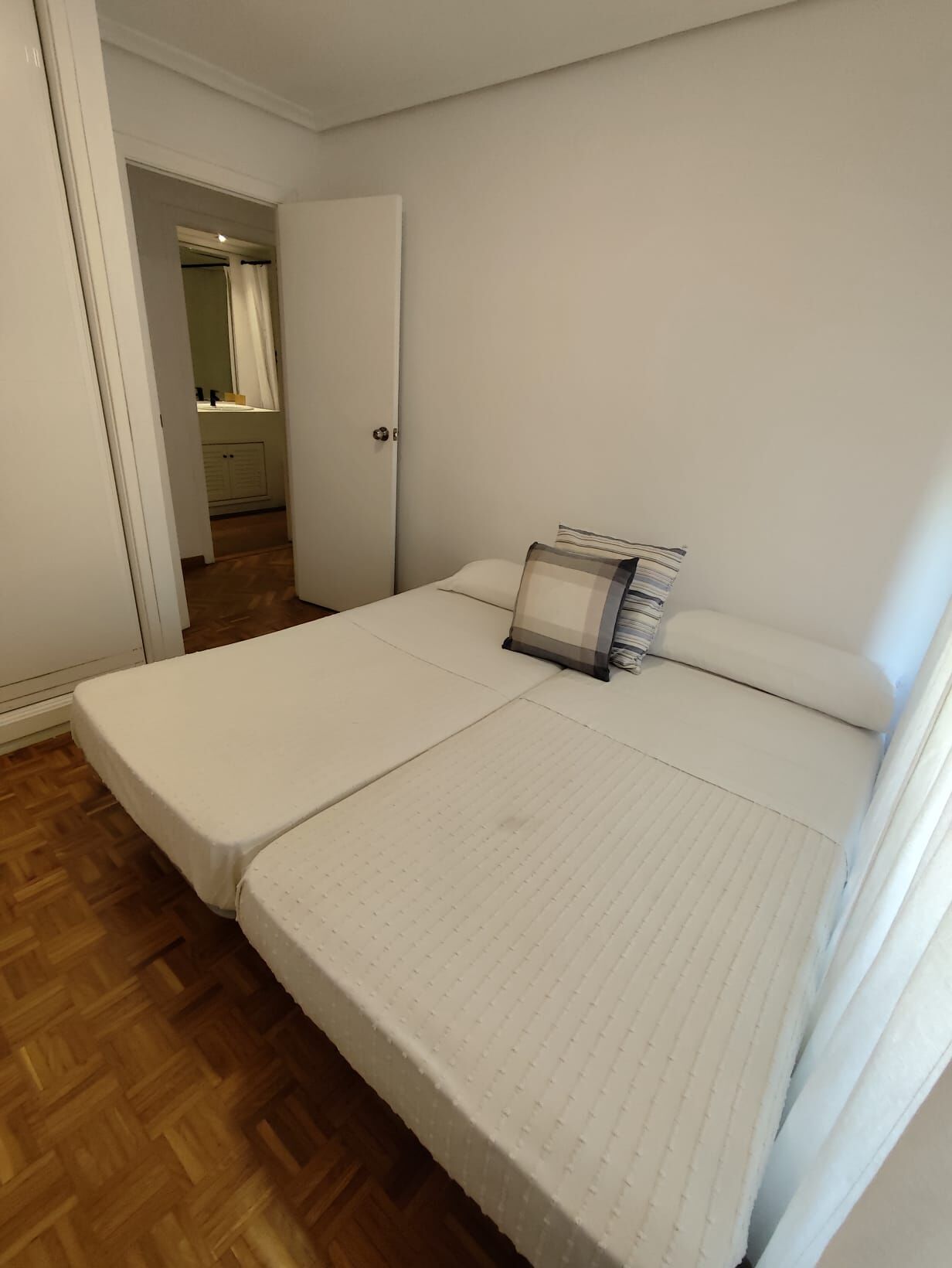 Por 252000€