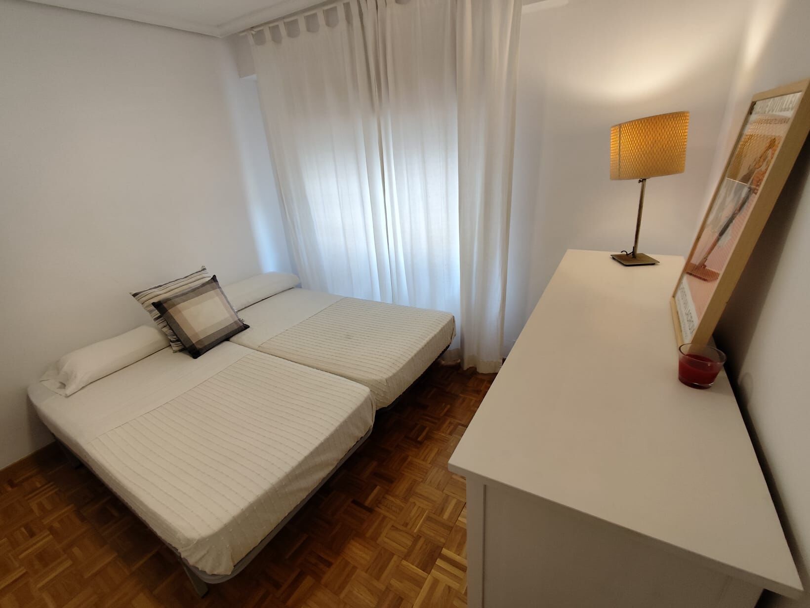 Por 252000€