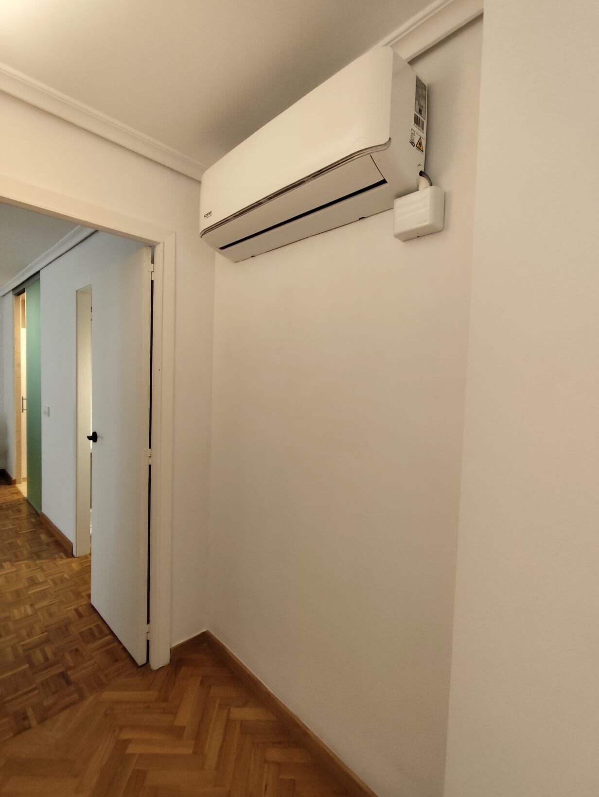 Por 252000€