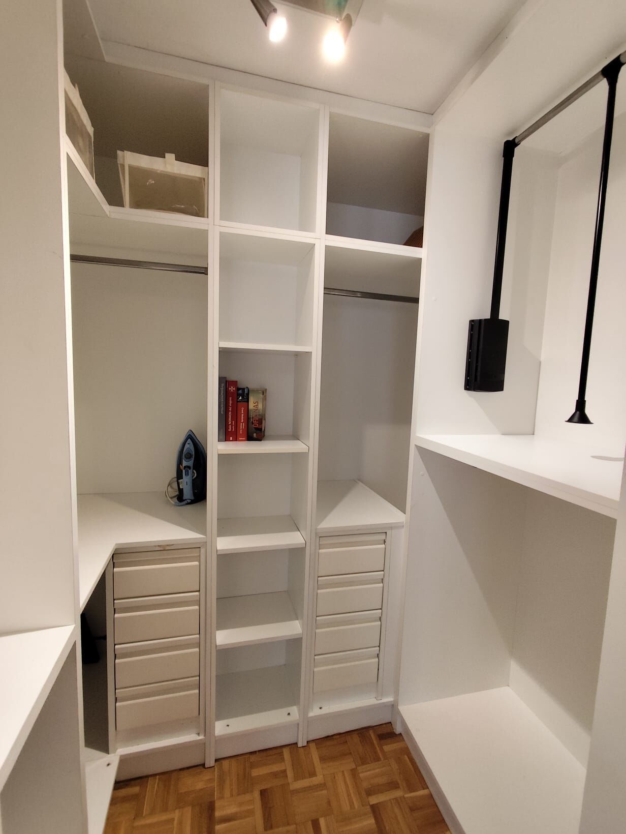 Por 252000€