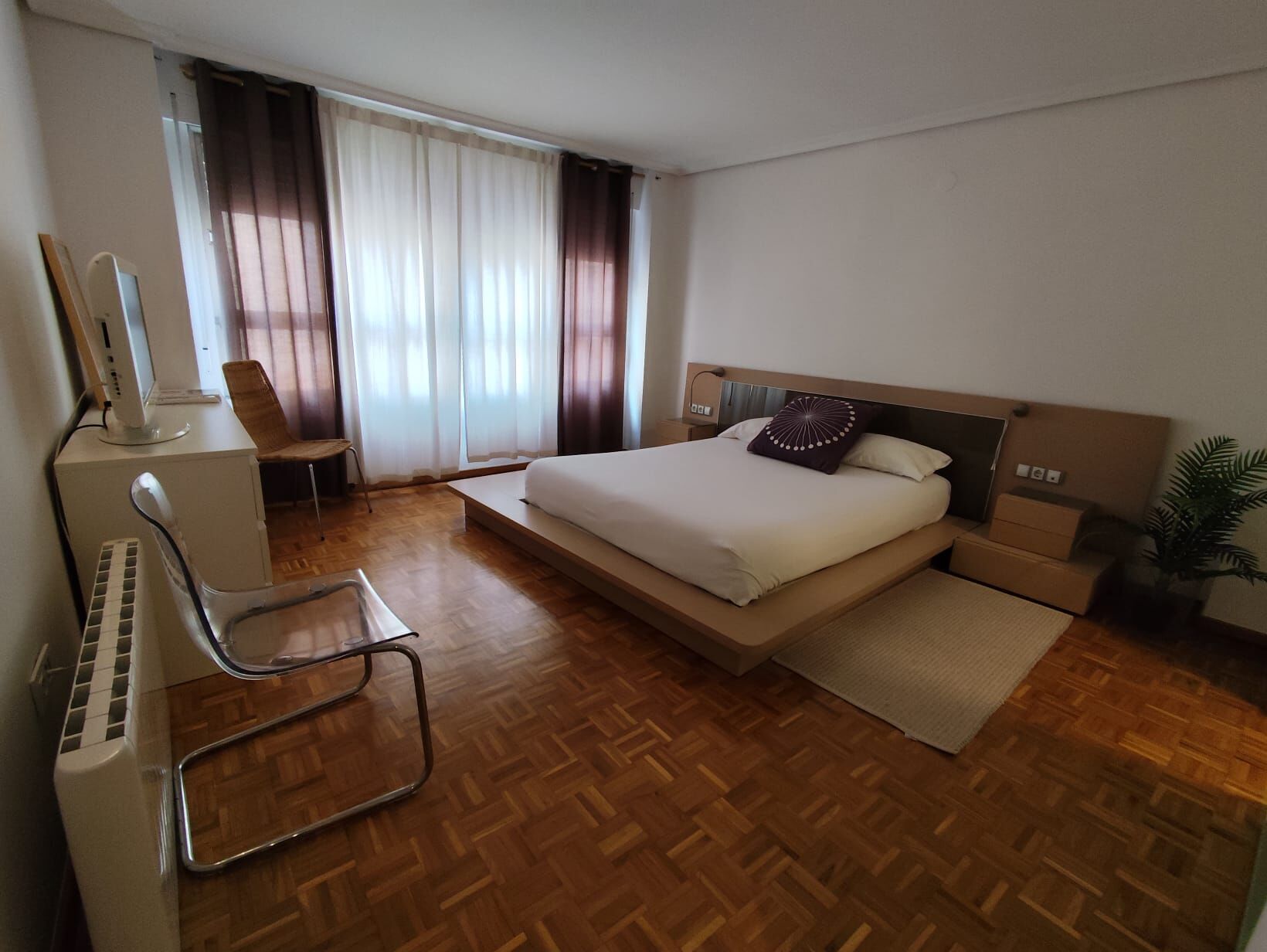 Por 252000€