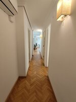 Por 252000€