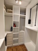 Por 252000€