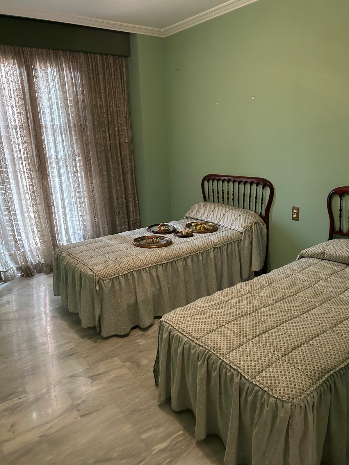 Por 600.000€ € Casa señorial en el centro
