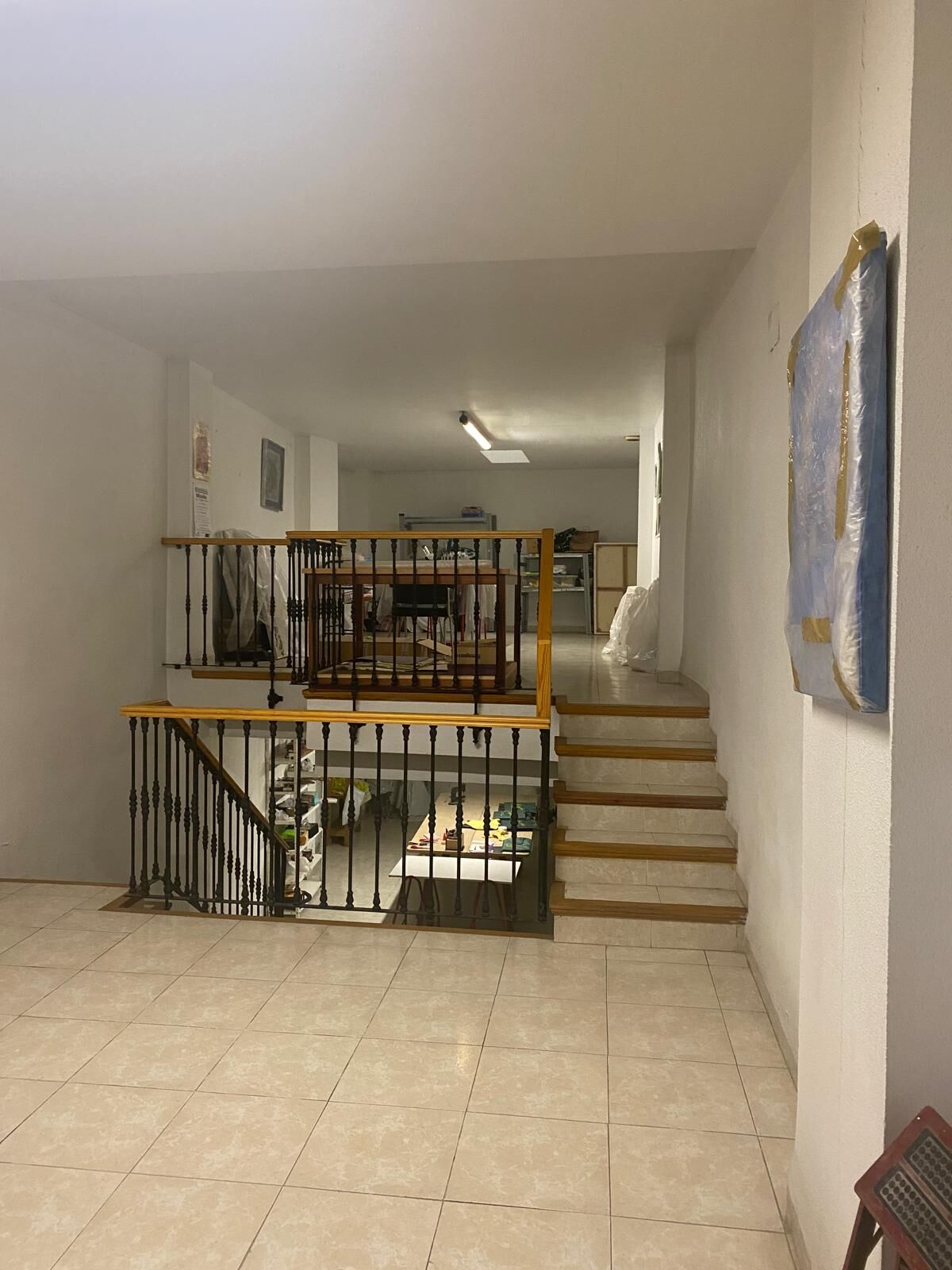 Por 600.000€ € Casa señorial en el centro