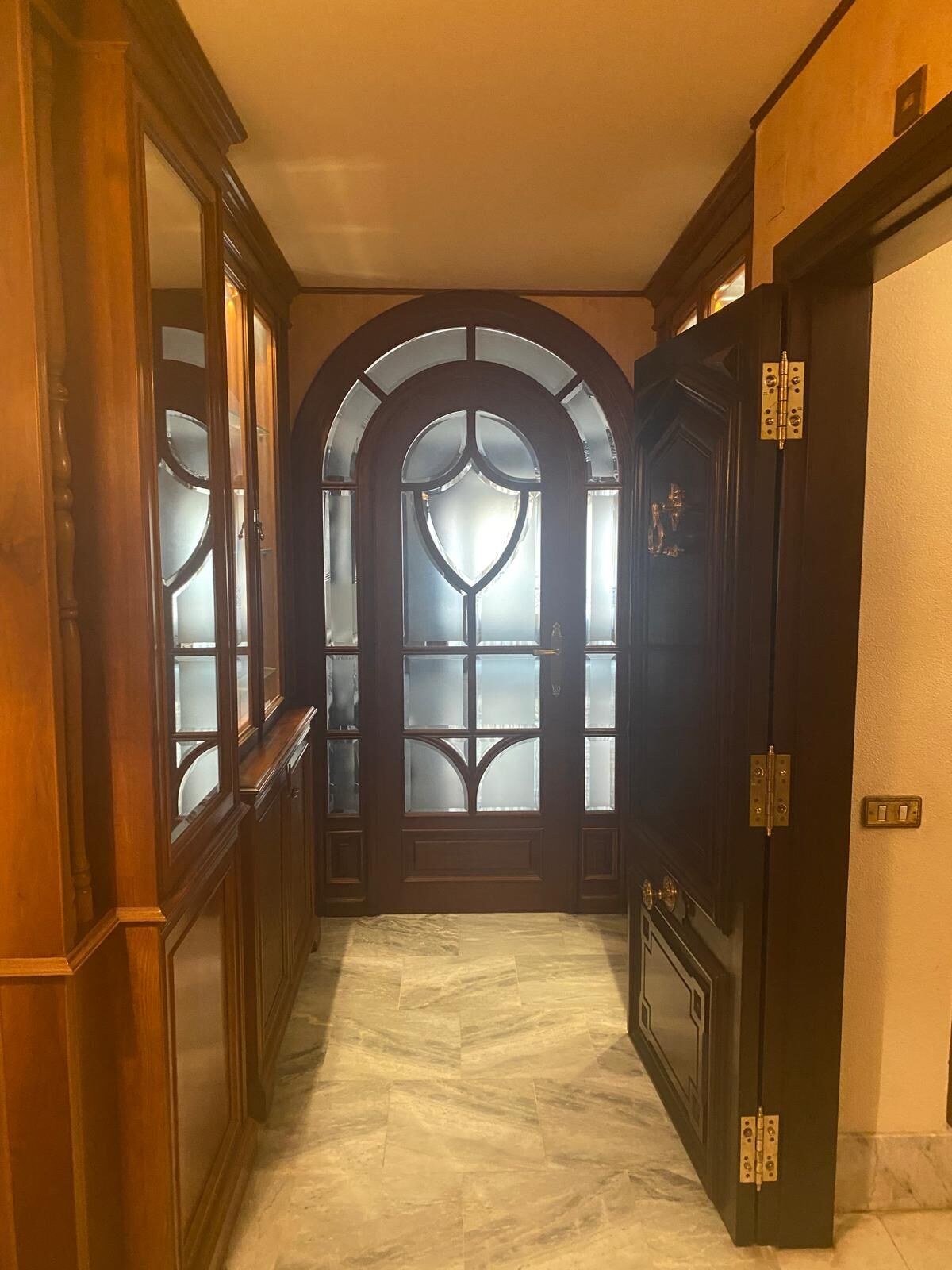 Por 600.000€ € Casa señorial en el centro