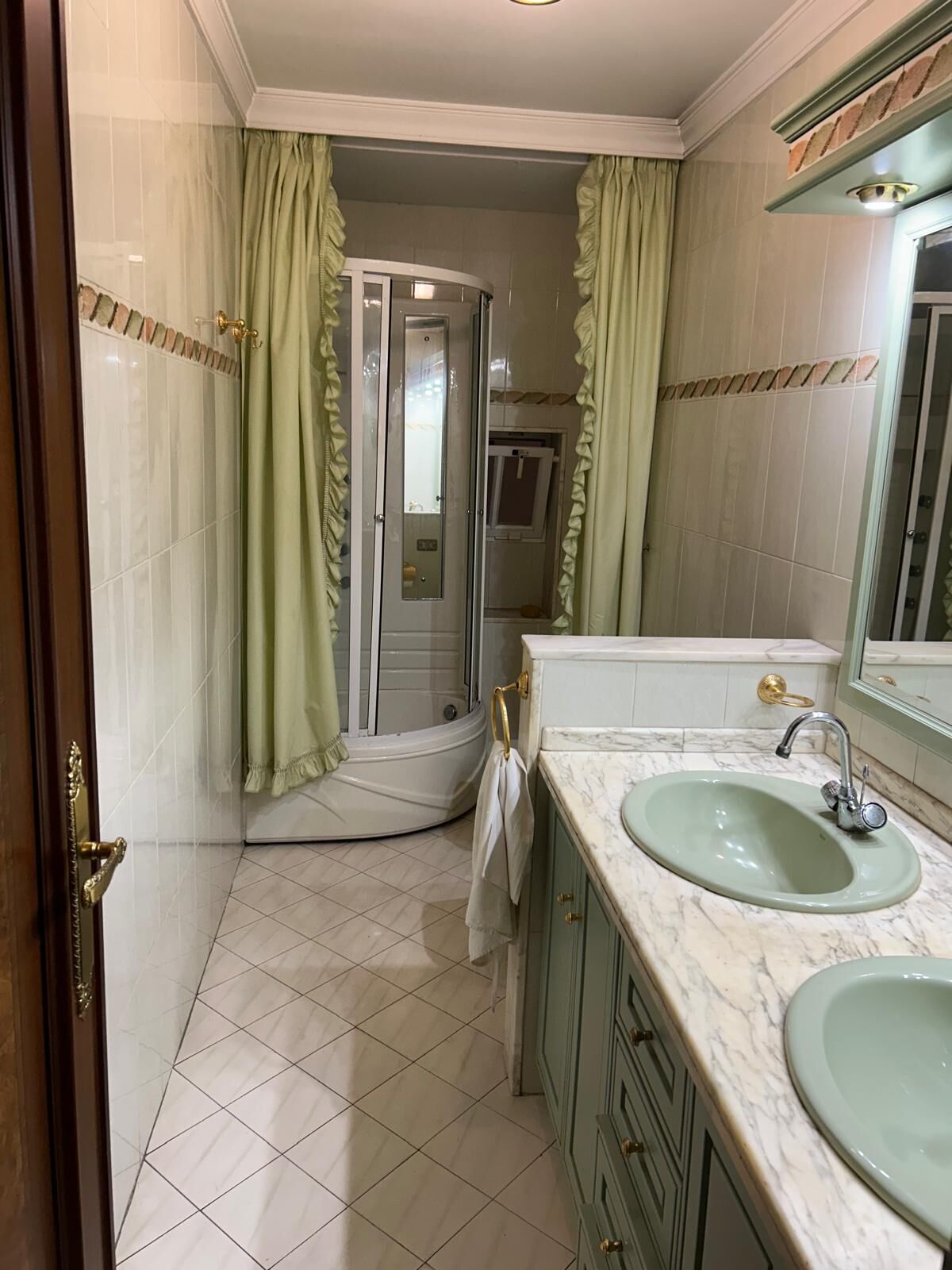 Por 600.000€ € Casa señorial en el centro