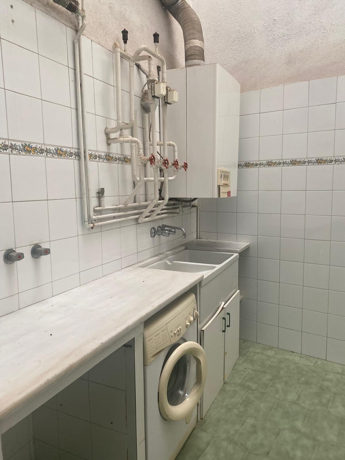 Por 600.000€ € Casa señorial en el centro