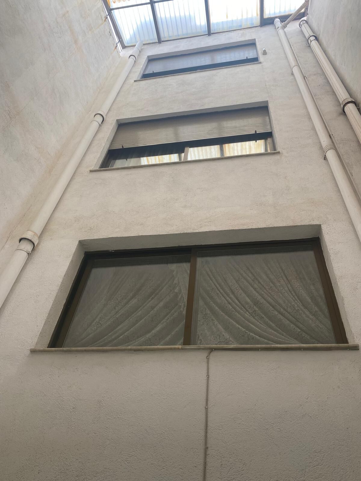 Por 600.000€ € Casa señorial en el centro