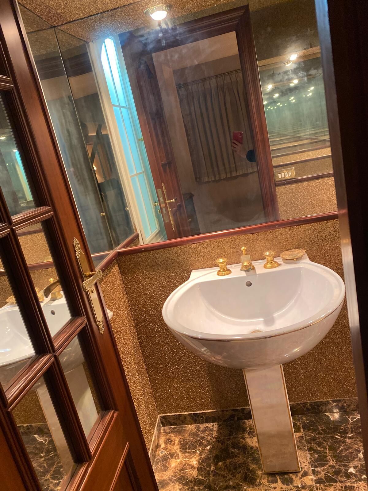 Por 600.000€ € Casa señorial en el centro