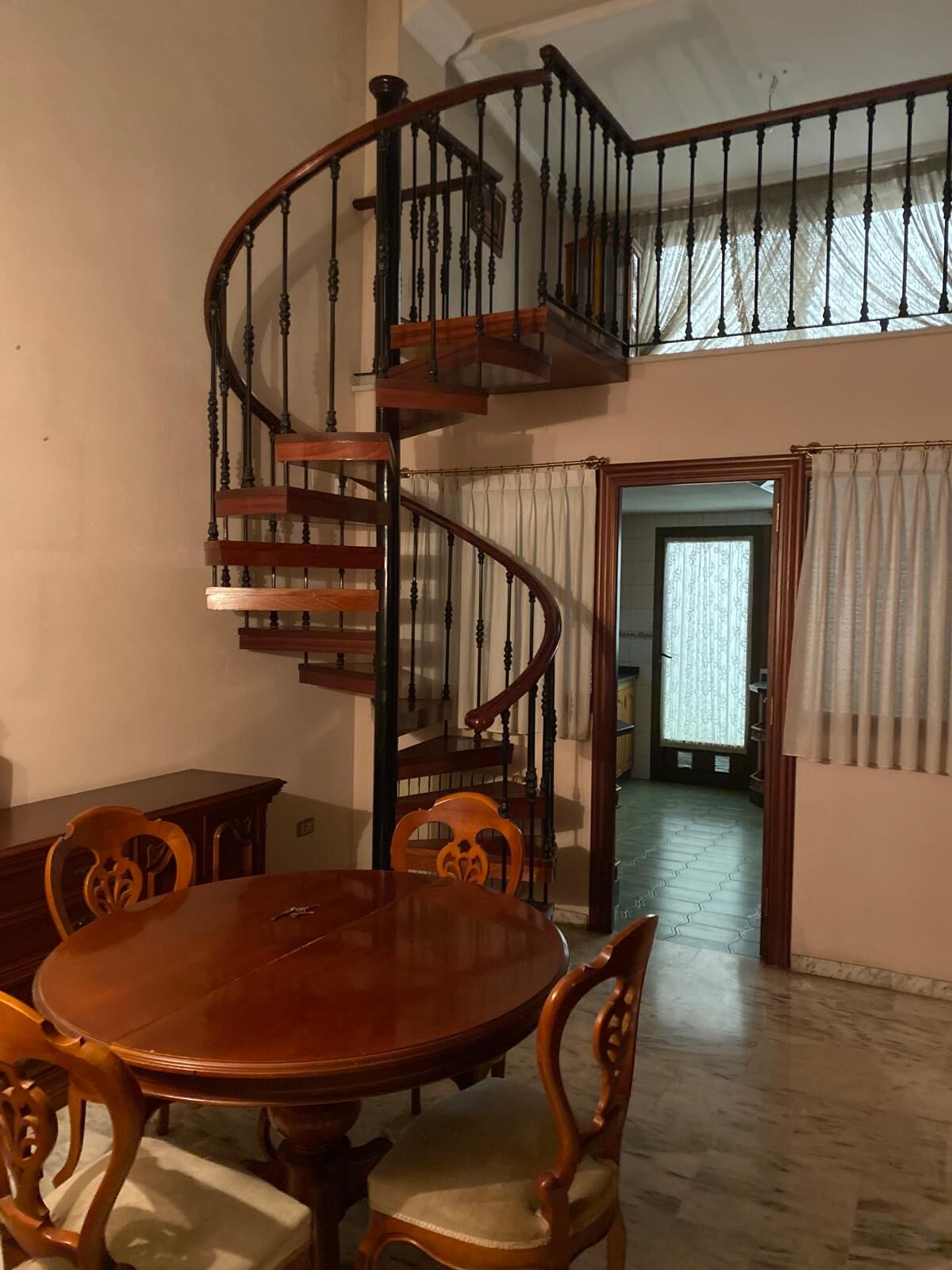 Por 600.000€ € Casa señorial en el centro