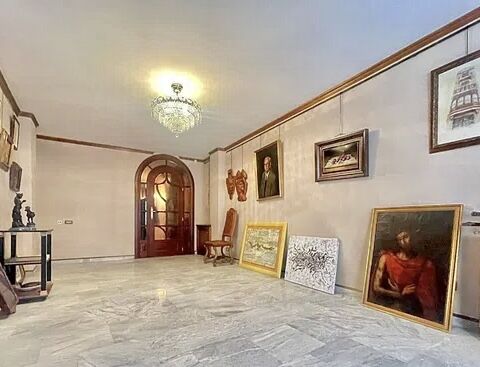 Por 600.000€ € Casa señorial en el centro