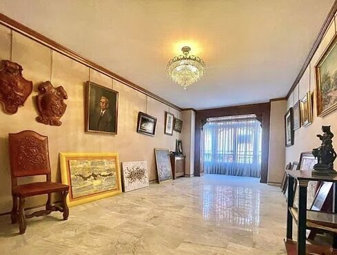 Por 600.000€ € Casa señorial en el centro